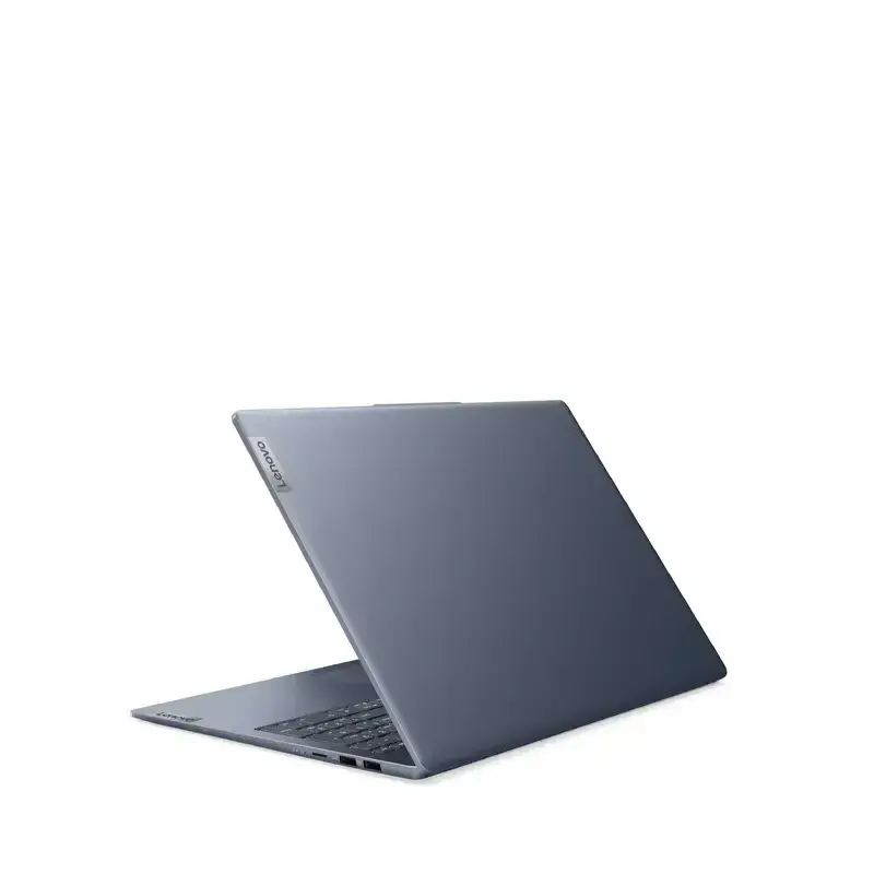 Lenovo IdeaPad Slim 5 16IRU9